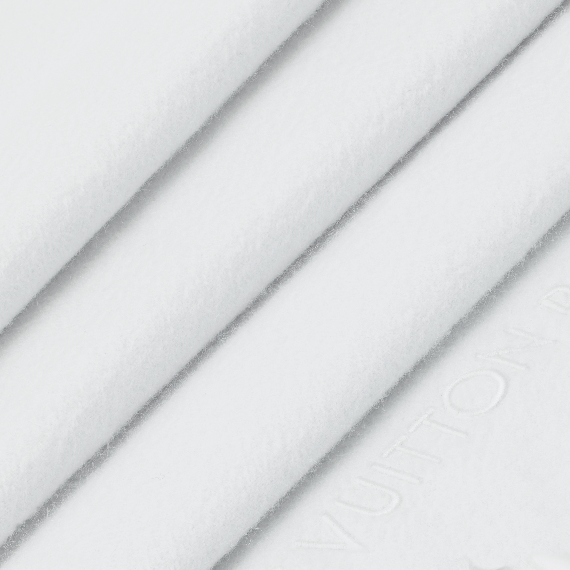 ルイヴィトン LOUIS VUITTON LVアイコン M97665 MUFFLER マフラー・LV アイコン S00｜ルイ・ヴィトン 公式サイト - M97665